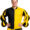 BLACK&YELLOW
