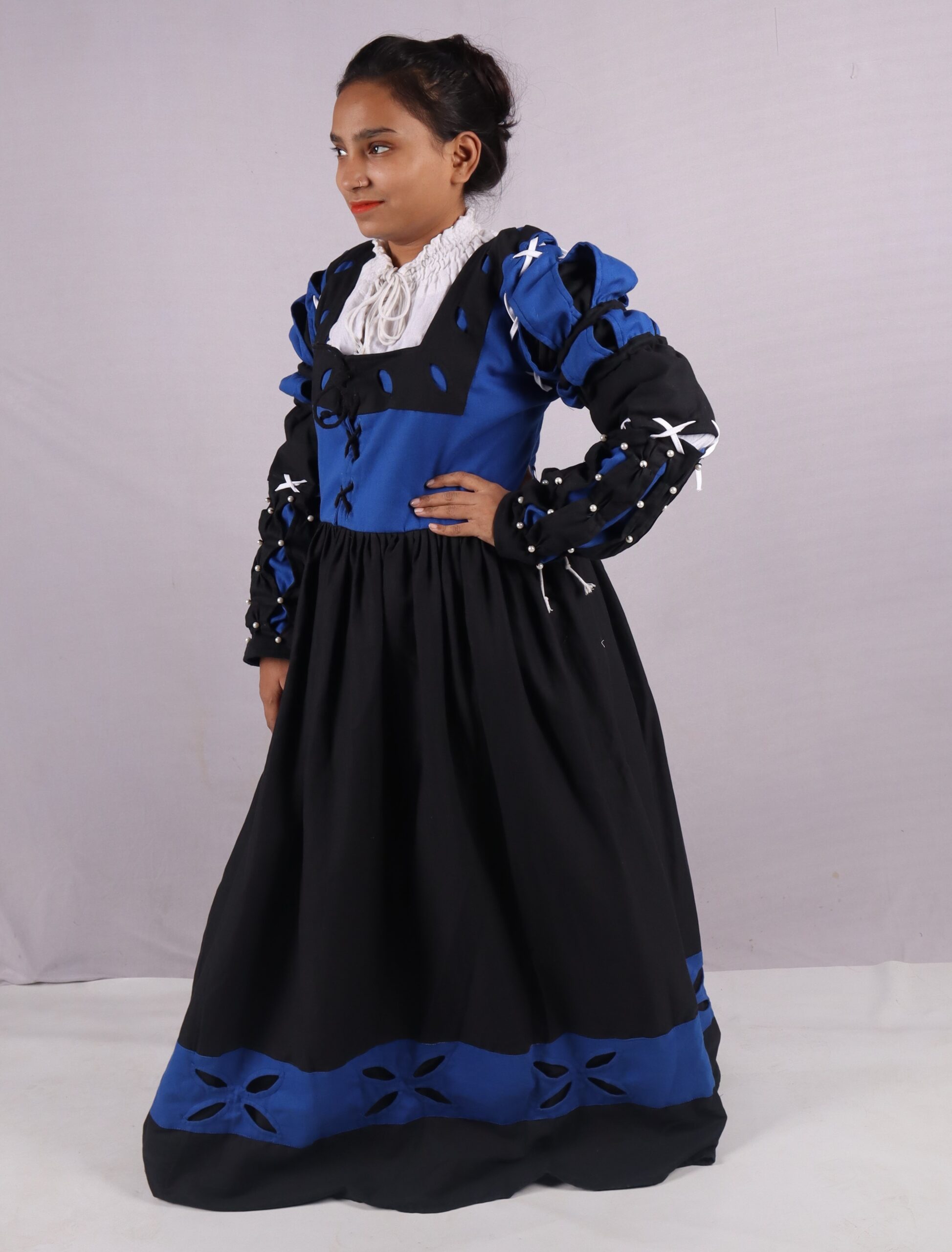 2435 blk&royalblue (4)