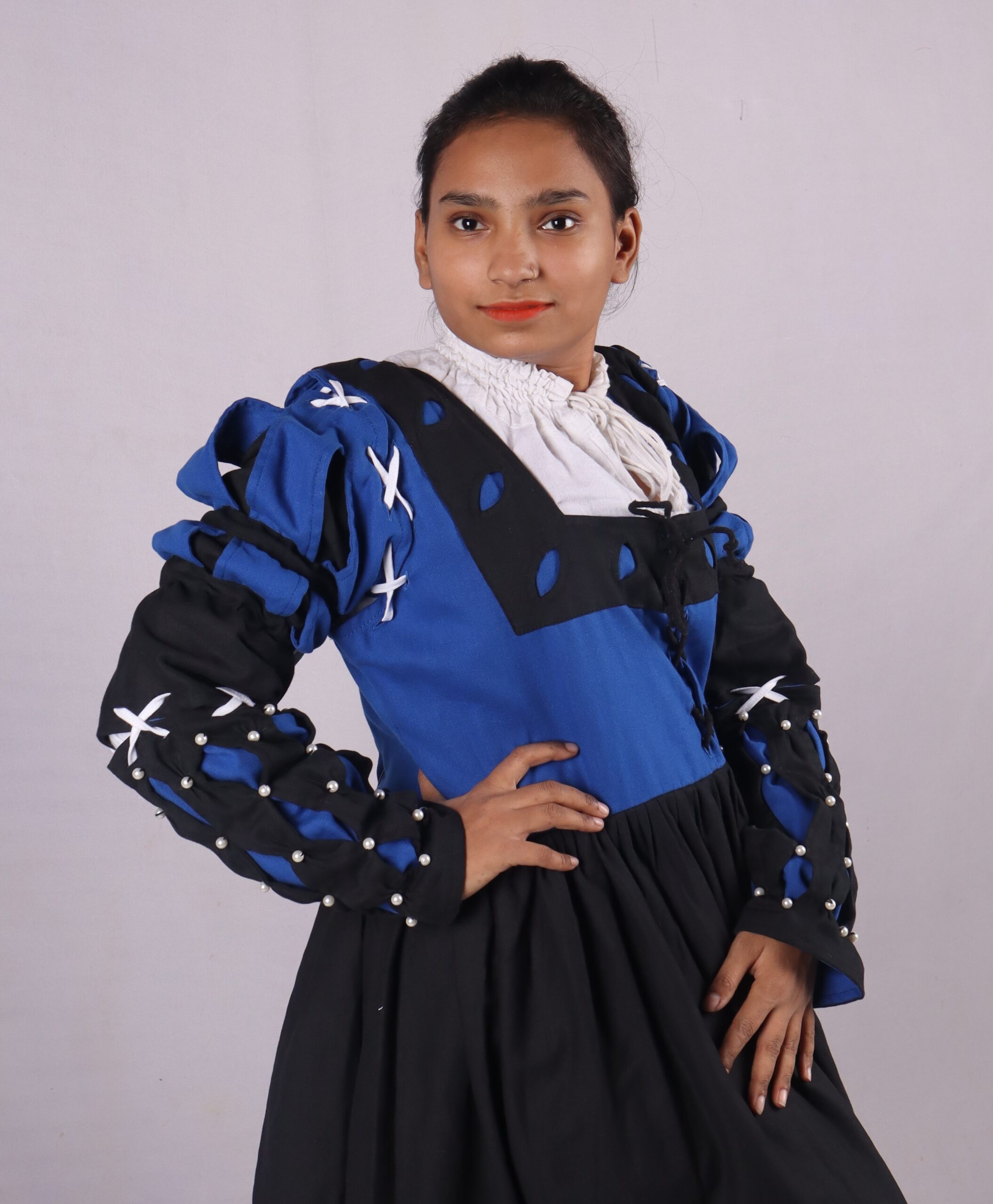 2435 blk&royalblue (9)