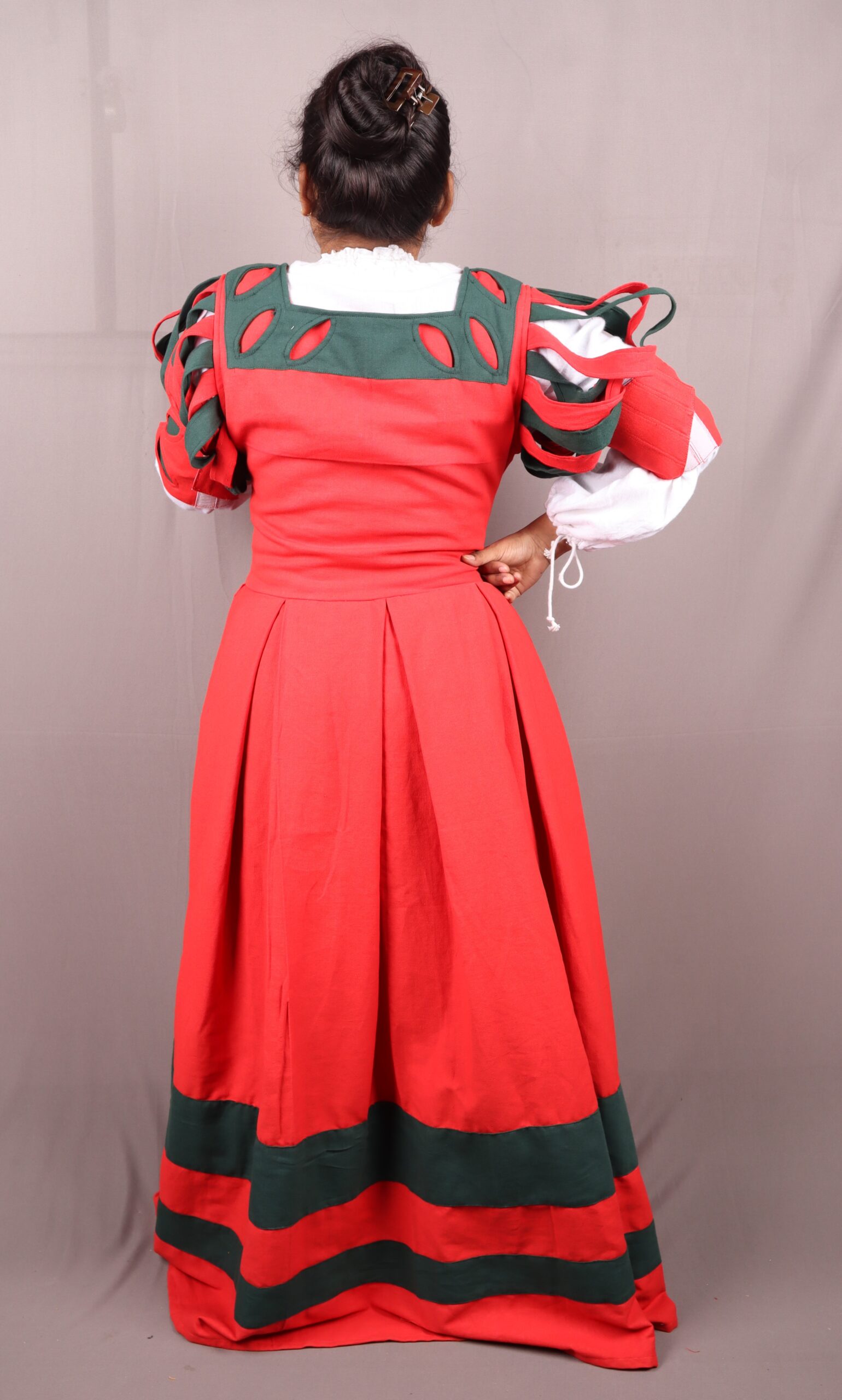 2443 red&green (15)