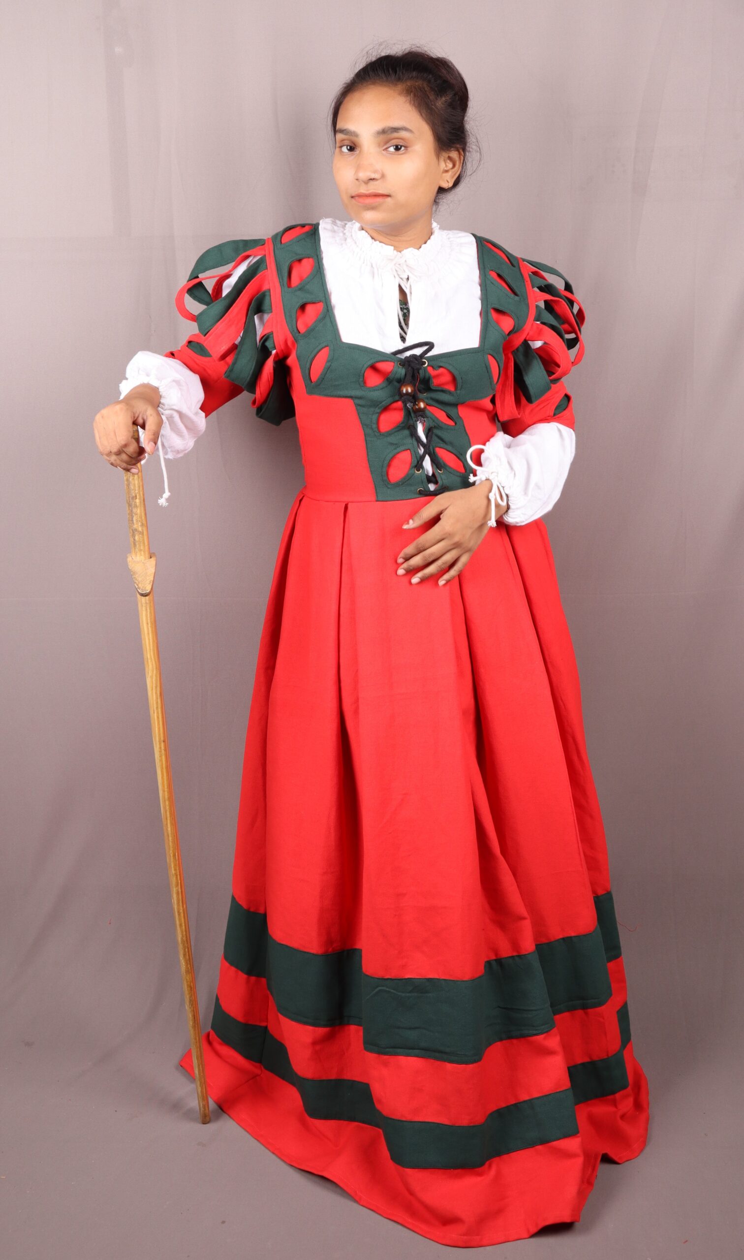 2443 red&green (4)