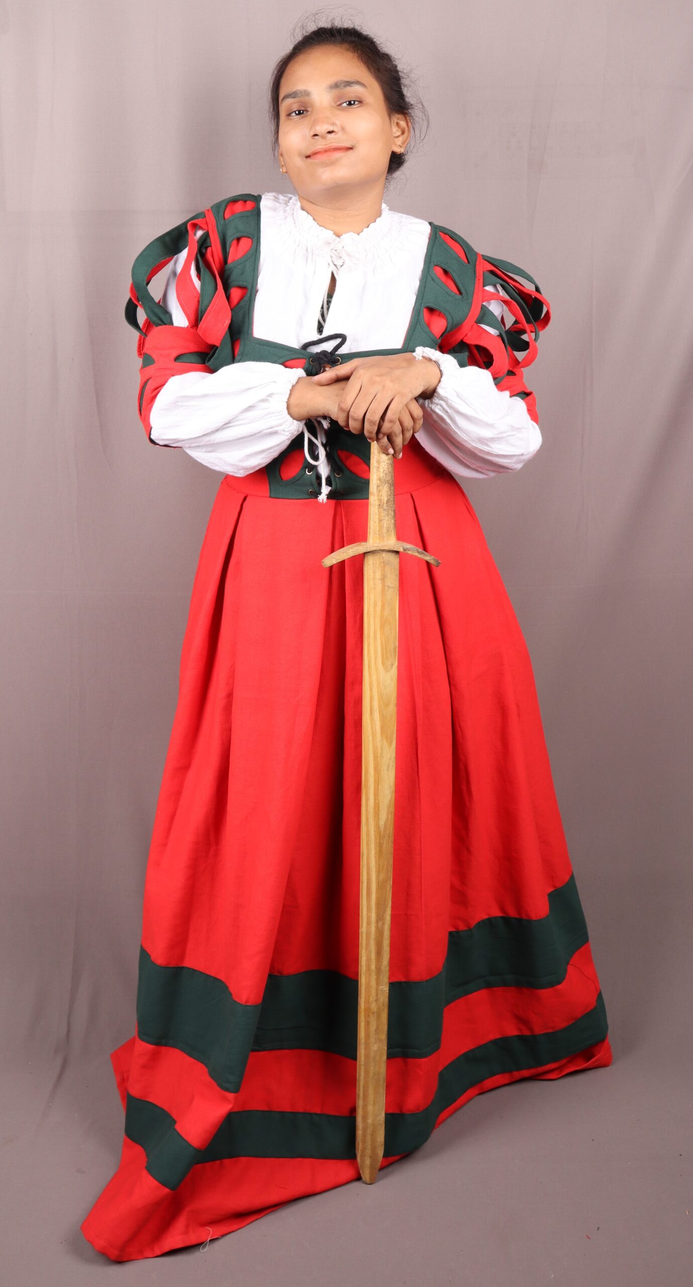 2443 red&green (8)