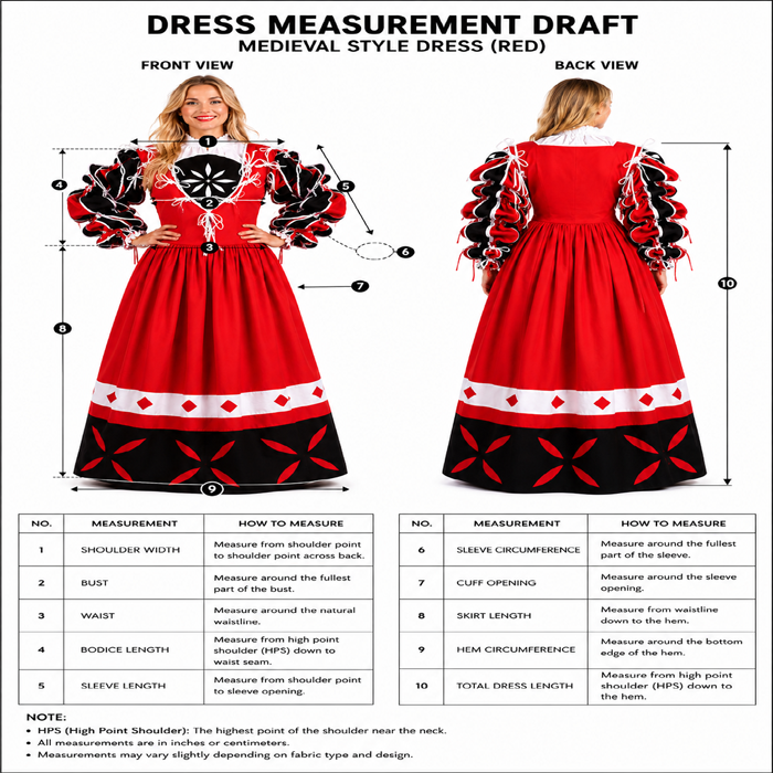 2462-RB1