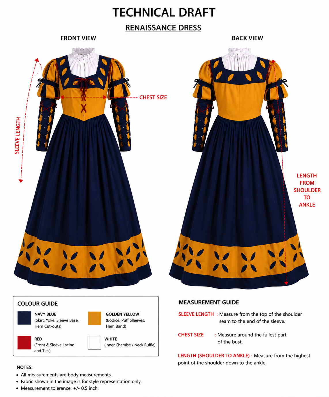 NVY BLUE (1)