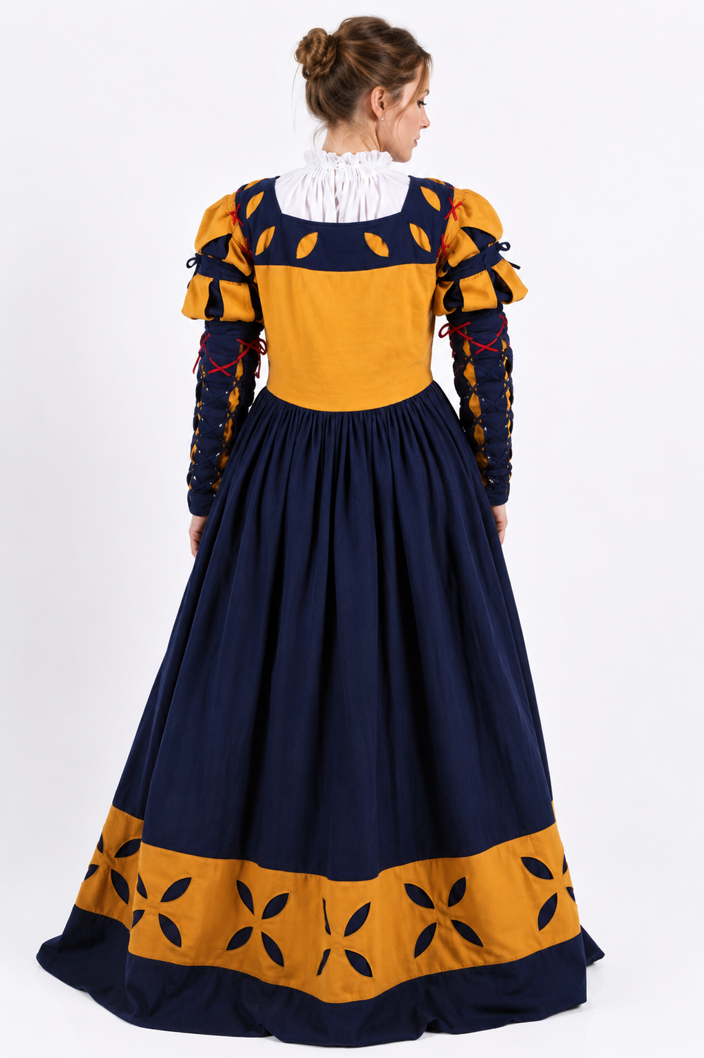 NVY BLUE (3)